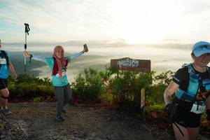 BIB: 515
                            <button type="button" onclick="openModal(21883401)" class="btn btn-primary btn-sm float-right btn-popup" data-toggle="modal" data-target=".modal-high-quality">
                        <i class="fas fa-shopping-cart"></i> Add to Cart
                    </button>
                                            <button type="button" onclick="isThisMe(21883401, true)" class="btn btn-success btn-sm float-right btn-popup btn-isme hidden" data-toggle="tooltip" data-placement="bottom" title="นี่คือรูปของคุณใช่ไหม คลิกที่นี่เพื่อเอาเข้าอัลบั้ม">
                        <i class="fas fa-plus"></i> Add to album
                    </button>
                    <button type="button" onclick="isThisMe(21883401, false)" class="btn btn-warning btn-sm float-right btn-popup btn-isnotme hidden">
                        <i class="fas fa-ban"></i> Remove from album
                    </button>