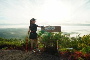 BIB: 
                            <button type="button" onclick="openModal(21892069)" class="btn btn-primary btn-sm float-right btn-popup" data-toggle="modal" data-target=".modal-high-quality">
                        <i class="fas fa-shopping-cart"></i> Add to Cart
                    </button>
                                            <button type="button" onclick="isThisMe(21892069, true)" class="btn btn-success btn-sm float-right btn-popup btn-isme hidden" data-toggle="tooltip" data-placement="bottom" title="นี่คือรูปของคุณใช่ไหม คลิกที่นี่เพื่อเอาเข้าอัลบั้ม">
                        <i class="fas fa-plus"></i> Add to album
                    </button>
                    <button type="button" onclick="isThisMe(21892069, false)" class="btn btn-warning btn-sm float-right btn-popup btn-isnotme hidden">
                        <i class="fas fa-ban"></i> Remove from album
                    </button>