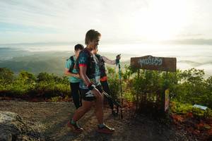 BIB: 
                            <button type="button" onclick="openModal(21891599)" class="btn btn-primary btn-sm float-right btn-popup" data-toggle="modal" data-target=".modal-high-quality">
                        <i class="fas fa-shopping-cart"></i> Add to Cart
                    </button>
                                            <button type="button" onclick="isThisMe(21891599, true)" class="btn btn-success btn-sm float-right btn-popup btn-isme hidden" data-toggle="tooltip" data-placement="bottom" title="นี่คือรูปของคุณใช่ไหม คลิกที่นี่เพื่อเอาเข้าอัลบั้ม">
                        <i class="fas fa-plus"></i> Add to album
                    </button>
                    <button type="button" onclick="isThisMe(21891599, false)" class="btn btn-warning btn-sm float-right btn-popup btn-isnotme hidden">
                        <i class="fas fa-ban"></i> Remove from album
                    </button>