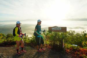 BIB: 
                            <button type="button" onclick="openModal(21891387)" class="btn btn-primary btn-sm float-right btn-popup" data-toggle="modal" data-target=".modal-high-quality">
                        <i class="fas fa-shopping-cart"></i> Add to Cart
                    </button>
                                            <button type="button" onclick="isThisMe(21891387, true)" class="btn btn-success btn-sm float-right btn-popup btn-isme hidden" data-toggle="tooltip" data-placement="bottom" title="นี่คือรูปของคุณใช่ไหม คลิกที่นี่เพื่อเอาเข้าอัลบั้ม">
                        <i class="fas fa-plus"></i> Add to album
                    </button>
                    <button type="button" onclick="isThisMe(21891387, false)" class="btn btn-warning btn-sm float-right btn-popup btn-isnotme hidden">
                        <i class="fas fa-ban"></i> Remove from album
                    </button>