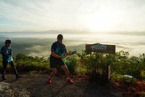 BIB: 
                            <button type="button" onclick="openModal(21886101)" class="btn btn-primary btn-sm float-right btn-popup" data-toggle="modal" data-target=".modal-high-quality">
                        <i class="fas fa-shopping-cart"></i> Add to Cart
                    </button>
                                            <button type="button" onclick="isThisMe(21886101, true)" class="btn btn-success btn-sm float-right btn-popup btn-isme hidden" data-toggle="tooltip" data-placement="bottom" title="นี่คือรูปของคุณใช่ไหม คลิกที่นี่เพื่อเอาเข้าอัลบั้ม">
                        <i class="fas fa-plus"></i> Add to album
                    </button>
                    <button type="button" onclick="isThisMe(21886101, false)" class="btn btn-warning btn-sm float-right btn-popup btn-isnotme hidden">
                        <i class="fas fa-ban"></i> Remove from album
                    </button>