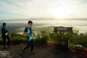 BIB: 
                            <button type="button" onclick="openModal(21884695)" class="btn btn-primary btn-sm float-right btn-popup" data-toggle="modal" data-target=".modal-high-quality">
                        <i class="fas fa-shopping-cart"></i> Add to Cart
                    </button>
                                            <button type="button" onclick="isThisMe(21884695, true)" class="btn btn-success btn-sm float-right btn-popup btn-isme hidden" data-toggle="tooltip" data-placement="bottom" title="นี่คือรูปของคุณใช่ไหม คลิกที่นี่เพื่อเอาเข้าอัลบั้ม">
                        <i class="fas fa-plus"></i> Add to album
                    </button>
                    <button type="button" onclick="isThisMe(21884695, false)" class="btn btn-warning btn-sm float-right btn-popup btn-isnotme hidden">
                        <i class="fas fa-ban"></i> Remove from album
                    </button>