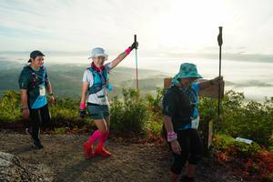 BIB: , 
                            <button type="button" onclick="openModal(21891884)" class="btn btn-primary btn-sm float-right btn-popup" data-toggle="modal" data-target=".modal-high-quality">
                        <i class="fas fa-shopping-cart"></i> Add to Cart
                    </button>
                                            <button type="button" onclick="isThisMe(21891884, true)" class="btn btn-success btn-sm float-right btn-popup btn-isme hidden" data-toggle="tooltip" data-placement="bottom" title="นี่คือรูปของคุณใช่ไหม คลิกที่นี่เพื่อเอาเข้าอัลบั้ม">
                        <i class="fas fa-plus"></i> Add to album
                    </button>
                    <button type="button" onclick="isThisMe(21891884, false)" class="btn btn-warning btn-sm float-right btn-popup btn-isnotme hidden">
                        <i class="fas fa-ban"></i> Remove from album
                    </button>