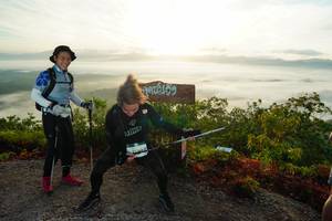 BIB: 
                            <button type="button" onclick="openModal(21883757)" class="btn btn-primary btn-sm float-right btn-popup" data-toggle="modal" data-target=".modal-high-quality">
                        <i class="fas fa-shopping-cart"></i> Add to Cart
                    </button>
                                            <button type="button" onclick="isThisMe(21883757, true)" class="btn btn-success btn-sm float-right btn-popup btn-isme hidden" data-toggle="tooltip" data-placement="bottom" title="นี่คือรูปของคุณใช่ไหม คลิกที่นี่เพื่อเอาเข้าอัลบั้ม">
                        <i class="fas fa-plus"></i> Add to album
                    </button>
                    <button type="button" onclick="isThisMe(21883757, false)" class="btn btn-warning btn-sm float-right btn-popup btn-isnotme hidden">
                        <i class="fas fa-ban"></i> Remove from album
                    </button>