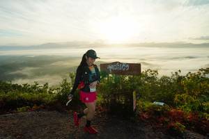 BIB: 
                            <button type="button" onclick="openModal(21884736)" class="btn btn-primary btn-sm float-right btn-popup" data-toggle="modal" data-target=".modal-high-quality">
                        <i class="fas fa-shopping-cart"></i> Add to Cart
                    </button>
                                            <button type="button" onclick="isThisMe(21884736, true)" class="btn btn-success btn-sm float-right btn-popup btn-isme hidden" data-toggle="tooltip" data-placement="bottom" title="นี่คือรูปของคุณใช่ไหม คลิกที่นี่เพื่อเอาเข้าอัลบั้ม">
                        <i class="fas fa-plus"></i> Add to album
                    </button>
                    <button type="button" onclick="isThisMe(21884736, false)" class="btn btn-warning btn-sm float-right btn-popup btn-isnotme hidden">
                        <i class="fas fa-ban"></i> Remove from album
                    </button>