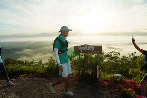 BIB: 
                            <button type="button" onclick="openModal(21886236)" class="btn btn-primary btn-sm float-right btn-popup" data-toggle="modal" data-target=".modal-high-quality">
                        <i class="fas fa-shopping-cart"></i> Add to Cart
                    </button>
                                            <button type="button" onclick="isThisMe(21886236, true)" class="btn btn-success btn-sm float-right btn-popup btn-isme hidden" data-toggle="tooltip" data-placement="bottom" title="นี่คือรูปของคุณใช่ไหม คลิกที่นี่เพื่อเอาเข้าอัลบั้ม">
                        <i class="fas fa-plus"></i> Add to album
                    </button>
                    <button type="button" onclick="isThisMe(21886236, false)" class="btn btn-warning btn-sm float-right btn-popup btn-isnotme hidden">
                        <i class="fas fa-ban"></i> Remove from album
                    </button>