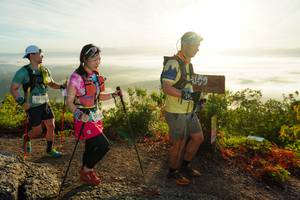 BIB: 2252
                            <button type="button" onclick="openModal(21888557)" class="btn btn-primary btn-sm float-right btn-popup" data-toggle="modal" data-target=".modal-high-quality">
                        <i class="fas fa-shopping-cart"></i> Add to Cart
                    </button>
                                            <button type="button" onclick="isThisMe(21888557, true)" class="btn btn-success btn-sm float-right btn-popup btn-isme hidden" data-toggle="tooltip" data-placement="bottom" title="นี่คือรูปของคุณใช่ไหม คลิกที่นี่เพื่อเอาเข้าอัลบั้ม">
                        <i class="fas fa-plus"></i> Add to album
                    </button>
                    <button type="button" onclick="isThisMe(21888557, false)" class="btn btn-warning btn-sm float-right btn-popup btn-isnotme hidden">
                        <i class="fas fa-ban"></i> Remove from album
                    </button>