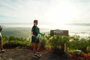 BIB: 
                            <button type="button" onclick="openModal(21891536)" class="btn btn-primary btn-sm float-right btn-popup" data-toggle="modal" data-target=".modal-high-quality">
                        <i class="fas fa-shopping-cart"></i> Add to Cart
                    </button>
                                            <button type="button" onclick="isThisMe(21891536, true)" class="btn btn-success btn-sm float-right btn-popup btn-isme hidden" data-toggle="tooltip" data-placement="bottom" title="นี่คือรูปของคุณใช่ไหม คลิกที่นี่เพื่อเอาเข้าอัลบั้ม">
                        <i class="fas fa-plus"></i> Add to album
                    </button>
                    <button type="button" onclick="isThisMe(21891536, false)" class="btn btn-warning btn-sm float-right btn-popup btn-isnotme hidden">
                        <i class="fas fa-ban"></i> Remove from album
                    </button>