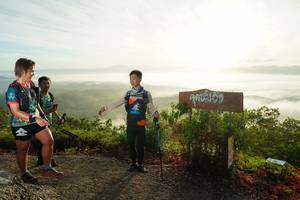 BIB: 
                            <button type="button" onclick="openModal(21891585)" class="btn btn-primary btn-sm float-right btn-popup" data-toggle="modal" data-target=".modal-high-quality">
                        <i class="fas fa-shopping-cart"></i> Add to Cart
                    </button>
                                            <button type="button" onclick="isThisMe(21891585, true)" class="btn btn-success btn-sm float-right btn-popup btn-isme hidden" data-toggle="tooltip" data-placement="bottom" title="นี่คือรูปของคุณใช่ไหม คลิกที่นี่เพื่อเอาเข้าอัลบั้ม">
                        <i class="fas fa-plus"></i> Add to album
                    </button>
                    <button type="button" onclick="isThisMe(21891585, false)" class="btn btn-warning btn-sm float-right btn-popup btn-isnotme hidden">
                        <i class="fas fa-ban"></i> Remove from album
                    </button>