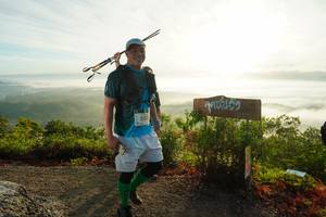 BIB: 231
                            <button type="button" onclick="openModal(21891568)" class="btn btn-primary btn-sm float-right btn-popup" data-toggle="modal" data-target=".modal-high-quality">
                        <i class="fas fa-shopping-cart"></i> Add to Cart
                    </button>
                                            <button type="button" onclick="isThisMe(21891568, true)" class="btn btn-success btn-sm float-right btn-popup btn-isme hidden" data-toggle="tooltip" data-placement="bottom" title="นี่คือรูปของคุณใช่ไหม คลิกที่นี่เพื่อเอาเข้าอัลบั้ม">
                        <i class="fas fa-plus"></i> Add to album
                    </button>
                    <button type="button" onclick="isThisMe(21891568, false)" class="btn btn-warning btn-sm float-right btn-popup btn-isnotme hidden">
                        <i class="fas fa-ban"></i> Remove from album
                    </button>