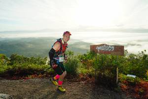 BIB: 216
                            <button type="button" onclick="openModal(21892110)" class="btn btn-primary btn-sm float-right btn-popup" data-toggle="modal" data-target=".modal-high-quality">
                        <i class="fas fa-shopping-cart"></i> Add to Cart
                    </button>
                                            <button type="button" onclick="isThisMe(21892110, true)" class="btn btn-success btn-sm float-right btn-popup btn-isme hidden" data-toggle="tooltip" data-placement="bottom" title="นี่คือรูปของคุณใช่ไหม คลิกที่นี่เพื่อเอาเข้าอัลบั้ม">
                        <i class="fas fa-plus"></i> Add to album
                    </button>
                    <button type="button" onclick="isThisMe(21892110, false)" class="btn btn-warning btn-sm float-right btn-popup btn-isnotme hidden">
                        <i class="fas fa-ban"></i> Remove from album
                    </button>