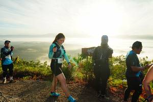 BIB: 231
                            <button type="button" onclick="openModal(21890638)" class="btn btn-primary btn-sm float-right btn-popup" data-toggle="modal" data-target=".modal-high-quality">
                        <i class="fas fa-shopping-cart"></i> Add to Cart
                    </button>
                                            <button type="button" onclick="isThisMe(21890638, true)" class="btn btn-success btn-sm float-right btn-popup btn-isme hidden" data-toggle="tooltip" data-placement="bottom" title="นี่คือรูปของคุณใช่ไหม คลิกที่นี่เพื่อเอาเข้าอัลบั้ม">
                        <i class="fas fa-plus"></i> Add to album
                    </button>
                    <button type="button" onclick="isThisMe(21890638, false)" class="btn btn-warning btn-sm float-right btn-popup btn-isnotme hidden">
                        <i class="fas fa-ban"></i> Remove from album
                    </button>