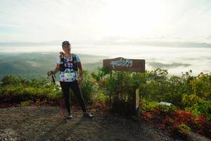 BIB: 
                            <button type="button" onclick="openModal(21892090)" class="btn btn-primary btn-sm float-right btn-popup" data-toggle="modal" data-target=".modal-high-quality">
                        <i class="fas fa-shopping-cart"></i> Add to Cart
                    </button>
                                            <button type="button" onclick="isThisMe(21892090, true)" class="btn btn-success btn-sm float-right btn-popup btn-isme hidden" data-toggle="tooltip" data-placement="bottom" title="นี่คือรูปของคุณใช่ไหม คลิกที่นี่เพื่อเอาเข้าอัลบั้ม">
                        <i class="fas fa-plus"></i> Add to album
                    </button>
                    <button type="button" onclick="isThisMe(21892090, false)" class="btn btn-warning btn-sm float-right btn-popup btn-isnotme hidden">
                        <i class="fas fa-ban"></i> Remove from album
                    </button>