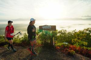 BIB: 
                            <button type="button" onclick="openModal(21887854)" class="btn btn-primary btn-sm float-right btn-popup" data-toggle="modal" data-target=".modal-high-quality">
                        <i class="fas fa-shopping-cart"></i> Add to Cart
                    </button>
                                            <button type="button" onclick="isThisMe(21887854, true)" class="btn btn-success btn-sm float-right btn-popup btn-isme hidden" data-toggle="tooltip" data-placement="bottom" title="นี่คือรูปของคุณใช่ไหม คลิกที่นี่เพื่อเอาเข้าอัลบั้ม">
                        <i class="fas fa-plus"></i> Add to album
                    </button>
                    <button type="button" onclick="isThisMe(21887854, false)" class="btn btn-warning btn-sm float-right btn-popup btn-isnotme hidden">
                        <i class="fas fa-ban"></i> Remove from album
                    </button>