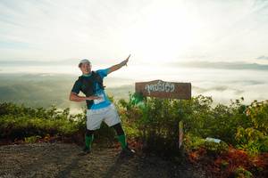 BIB: 
                            <button type="button" onclick="openModal(21891578)" class="btn btn-primary btn-sm float-right btn-popup" data-toggle="modal" data-target=".modal-high-quality">
                        <i class="fas fa-shopping-cart"></i> Add to Cart
                    </button>
                                            <button type="button" onclick="isThisMe(21891578, true)" class="btn btn-success btn-sm float-right btn-popup btn-isme hidden" data-toggle="tooltip" data-placement="bottom" title="นี่คือรูปของคุณใช่ไหม คลิกที่นี่เพื่อเอาเข้าอัลบั้ม">
                        <i class="fas fa-plus"></i> Add to album
                    </button>
                    <button type="button" onclick="isThisMe(21891578, false)" class="btn btn-warning btn-sm float-right btn-popup btn-isnotme hidden">
                        <i class="fas fa-ban"></i> Remove from album
                    </button>