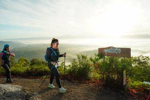 BIB: 
                            <button type="button" onclick="openModal(21891487)" class="btn btn-primary btn-sm float-right btn-popup" data-toggle="modal" data-target=".modal-high-quality">
                        <i class="fas fa-shopping-cart"></i> Add to Cart
                    </button>
                                            <button type="button" onclick="isThisMe(21891487, true)" class="btn btn-success btn-sm float-right btn-popup btn-isme hidden" data-toggle="tooltip" data-placement="bottom" title="นี่คือรูปของคุณใช่ไหม คลิกที่นี่เพื่อเอาเข้าอัลบั้ม">
                        <i class="fas fa-plus"></i> Add to album
                    </button>
                    <button type="button" onclick="isThisMe(21891487, false)" class="btn btn-warning btn-sm float-right btn-popup btn-isnotme hidden">
                        <i class="fas fa-ban"></i> Remove from album
                    </button>