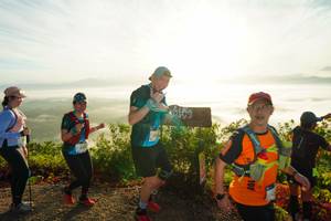 BIB: 100
                            <button type="button" onclick="openModal(21889008)" class="btn btn-primary btn-sm float-right btn-popup" data-toggle="modal" data-target=".modal-high-quality">
                        <i class="fas fa-shopping-cart"></i> Add to Cart
                    </button>
                                            <button type="button" onclick="isThisMe(21889008, true)" class="btn btn-success btn-sm float-right btn-popup btn-isme hidden" data-toggle="tooltip" data-placement="bottom" title="นี่คือรูปของคุณใช่ไหม คลิกที่นี่เพื่อเอาเข้าอัลบั้ม">
                        <i class="fas fa-plus"></i> Add to album
                    </button>
                    <button type="button" onclick="isThisMe(21889008, false)" class="btn btn-warning btn-sm float-right btn-popup btn-isnotme hidden">
                        <i class="fas fa-ban"></i> Remove from album
                    </button>