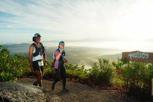 BIB: 
                            <button type="button" onclick="openModal(21891500)" class="btn btn-primary btn-sm float-right btn-popup" data-toggle="modal" data-target=".modal-high-quality">
                        <i class="fas fa-shopping-cart"></i> Add to Cart
                    </button>
                                            <button type="button" onclick="isThisMe(21891500, true)" class="btn btn-success btn-sm float-right btn-popup btn-isme hidden" data-toggle="tooltip" data-placement="bottom" title="นี่คือรูปของคุณใช่ไหม คลิกที่นี่เพื่อเอาเข้าอัลบั้ม">
                        <i class="fas fa-plus"></i> Add to album
                    </button>
                    <button type="button" onclick="isThisMe(21891500, false)" class="btn btn-warning btn-sm float-right btn-popup btn-isnotme hidden">
                        <i class="fas fa-ban"></i> Remove from album
                    </button>