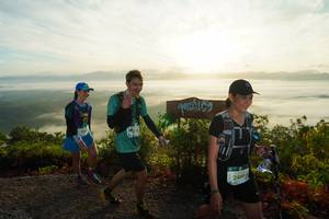 BIB: 24607
                            <button type="button" onclick="openModal(21884595)" class="btn btn-primary btn-sm float-right btn-popup" data-toggle="modal" data-target=".modal-high-quality">
                        <i class="fas fa-shopping-cart"></i> Add to Cart
                    </button>
                                            <button type="button" onclick="isThisMe(21884595, true)" class="btn btn-success btn-sm float-right btn-popup btn-isme hidden" data-toggle="tooltip" data-placement="bottom" title="นี่คือรูปของคุณใช่ไหม คลิกที่นี่เพื่อเอาเข้าอัลบั้ม">
                        <i class="fas fa-plus"></i> Add to album
                    </button>
                    <button type="button" onclick="isThisMe(21884595, false)" class="btn btn-warning btn-sm float-right btn-popup btn-isnotme hidden">
                        <i class="fas fa-ban"></i> Remove from album
                    </button>