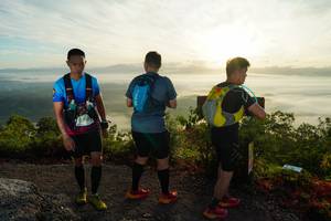 BIB: 
                            <button type="button" onclick="openModal(21884461)" class="btn btn-primary btn-sm float-right btn-popup" data-toggle="modal" data-target=".modal-high-quality">
                        <i class="fas fa-shopping-cart"></i> Add to Cart
                    </button>
                                            <button type="button" onclick="isThisMe(21884461, true)" class="btn btn-success btn-sm float-right btn-popup btn-isme hidden" data-toggle="tooltip" data-placement="bottom" title="นี่คือรูปของคุณใช่ไหม คลิกที่นี่เพื่อเอาเข้าอัลบั้ม">
                        <i class="fas fa-plus"></i> Add to album
                    </button>
                    <button type="button" onclick="isThisMe(21884461, false)" class="btn btn-warning btn-sm float-right btn-popup btn-isnotme hidden">
                        <i class="fas fa-ban"></i> Remove from album
                    </button>