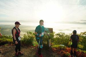 BIB: 
                            <button type="button" onclick="openModal(21888772)" class="btn btn-primary btn-sm float-right btn-popup" data-toggle="modal" data-target=".modal-high-quality">
                        <i class="fas fa-shopping-cart"></i> Add to Cart
                    </button>
                                            <button type="button" onclick="isThisMe(21888772, true)" class="btn btn-success btn-sm float-right btn-popup btn-isme hidden" data-toggle="tooltip" data-placement="bottom" title="นี่คือรูปของคุณใช่ไหม คลิกที่นี่เพื่อเอาเข้าอัลบั้ม">
                        <i class="fas fa-plus"></i> Add to album
                    </button>
                    <button type="button" onclick="isThisMe(21888772, false)" class="btn btn-warning btn-sm float-right btn-popup btn-isnotme hidden">
                        <i class="fas fa-ban"></i> Remove from album
                    </button>