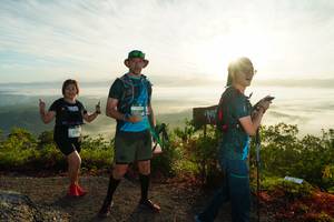 BIB: 
                            <button type="button" onclick="openModal(21886491)" class="btn btn-primary btn-sm float-right btn-popup" data-toggle="modal" data-target=".modal-high-quality">
                        <i class="fas fa-shopping-cart"></i> Add to Cart
                    </button>
                                            <button type="button" onclick="isThisMe(21886491, true)" class="btn btn-success btn-sm float-right btn-popup btn-isme hidden" data-toggle="tooltip" data-placement="bottom" title="นี่คือรูปของคุณใช่ไหม คลิกที่นี่เพื่อเอาเข้าอัลบั้ม">
                        <i class="fas fa-plus"></i> Add to album
                    </button>
                    <button type="button" onclick="isThisMe(21886491, false)" class="btn btn-warning btn-sm float-right btn-popup btn-isnotme hidden">
                        <i class="fas fa-ban"></i> Remove from album
                    </button>