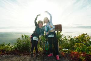 BIB: 
                            <button type="button" onclick="openModal(21892262)" class="btn btn-primary btn-sm float-right btn-popup" data-toggle="modal" data-target=".modal-high-quality">
                        <i class="fas fa-shopping-cart"></i> Add to Cart
                    </button>
                                            <button type="button" onclick="isThisMe(21892262, true)" class="btn btn-success btn-sm float-right btn-popup btn-isme hidden" data-toggle="tooltip" data-placement="bottom" title="นี่คือรูปของคุณใช่ไหม คลิกที่นี่เพื่อเอาเข้าอัลบั้ม">
                        <i class="fas fa-plus"></i> Add to album
                    </button>
                    <button type="button" onclick="isThisMe(21892262, false)" class="btn btn-warning btn-sm float-right btn-popup btn-isnotme hidden">
                        <i class="fas fa-ban"></i> Remove from album
                    </button>