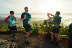 BIB: 2339
                            <button type="button" onclick="openModal(21887138)" class="btn btn-primary btn-sm float-right btn-popup" data-toggle="modal" data-target=".modal-high-quality">
                        <i class="fas fa-shopping-cart"></i> Add to Cart
                    </button>
                                            <button type="button" onclick="isThisMe(21887138, true)" class="btn btn-success btn-sm float-right btn-popup btn-isme hidden" data-toggle="tooltip" data-placement="bottom" title="นี่คือรูปของคุณใช่ไหม คลิกที่นี่เพื่อเอาเข้าอัลบั้ม">
                        <i class="fas fa-plus"></i> Add to album
                    </button>
                    <button type="button" onclick="isThisMe(21887138, false)" class="btn btn-warning btn-sm float-right btn-popup btn-isnotme hidden">
                        <i class="fas fa-ban"></i> Remove from album
                    </button>