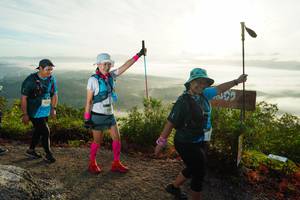 BIB: 2300, , 
                            <button type="button" onclick="openModal(21891875)" class="btn btn-primary btn-sm float-right btn-popup" data-toggle="modal" data-target=".modal-high-quality">
                        <i class="fas fa-shopping-cart"></i> Add to Cart
                    </button>
                                            <button type="button" onclick="isThisMe(21891875, true)" class="btn btn-success btn-sm float-right btn-popup btn-isme hidden" data-toggle="tooltip" data-placement="bottom" title="นี่คือรูปของคุณใช่ไหม คลิกที่นี่เพื่อเอาเข้าอัลบั้ม">
                        <i class="fas fa-plus"></i> Add to album
                    </button>
                    <button type="button" onclick="isThisMe(21891875, false)" class="btn btn-warning btn-sm float-right btn-popup btn-isnotme hidden">
                        <i class="fas fa-ban"></i> Remove from album
                    </button>