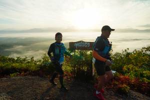 BIB: 
                            <button type="button" onclick="openModal(21886175)" class="btn btn-primary btn-sm float-right btn-popup" data-toggle="modal" data-target=".modal-high-quality">
                        <i class="fas fa-shopping-cart"></i> Add to Cart
                    </button>
                                            <button type="button" onclick="isThisMe(21886175, true)" class="btn btn-success btn-sm float-right btn-popup btn-isme hidden" data-toggle="tooltip" data-placement="bottom" title="นี่คือรูปของคุณใช่ไหม คลิกที่นี่เพื่อเอาเข้าอัลบั้ม">
                        <i class="fas fa-plus"></i> Add to album
                    </button>
                    <button type="button" onclick="isThisMe(21886175, false)" class="btn btn-warning btn-sm float-right btn-popup btn-isnotme hidden">
                        <i class="fas fa-ban"></i> Remove from album
                    </button>