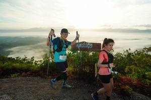 BIB: 2217
                            <button type="button" onclick="openModal(21883608)" class="btn btn-primary btn-sm float-right btn-popup" data-toggle="modal" data-target=".modal-high-quality">
                        <i class="fas fa-shopping-cart"></i> Add to Cart
                    </button>
                                            <button type="button" onclick="isThisMe(21883608, true)" class="btn btn-success btn-sm float-right btn-popup btn-isme hidden" data-toggle="tooltip" data-placement="bottom" title="นี่คือรูปของคุณใช่ไหม คลิกที่นี่เพื่อเอาเข้าอัลบั้ม">
                        <i class="fas fa-plus"></i> Add to album
                    </button>
                    <button type="button" onclick="isThisMe(21883608, false)" class="btn btn-warning btn-sm float-right btn-popup btn-isnotme hidden">
                        <i class="fas fa-ban"></i> Remove from album
                    </button>