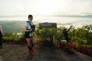 BIB: 
                            <button type="button" onclick="openModal(21891814)" class="btn btn-primary btn-sm float-right btn-popup" data-toggle="modal" data-target=".modal-high-quality">
                        <i class="fas fa-shopping-cart"></i> Add to Cart
                    </button>
                                            <button type="button" onclick="isThisMe(21891814, true)" class="btn btn-success btn-sm float-right btn-popup btn-isme hidden" data-toggle="tooltip" data-placement="bottom" title="นี่คือรูปของคุณใช่ไหม คลิกที่นี่เพื่อเอาเข้าอัลบั้ม">
                        <i class="fas fa-plus"></i> Add to album
                    </button>
                    <button type="button" onclick="isThisMe(21891814, false)" class="btn btn-warning btn-sm float-right btn-popup btn-isnotme hidden">
                        <i class="fas fa-ban"></i> Remove from album
                    </button>