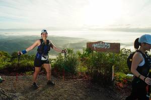 BIB: 
                            <button type="button" onclick="openModal(21891845)" class="btn btn-primary btn-sm float-right btn-popup" data-toggle="modal" data-target=".modal-high-quality">
                        <i class="fas fa-shopping-cart"></i> Add to Cart
                    </button>
                                            <button type="button" onclick="isThisMe(21891845, true)" class="btn btn-success btn-sm float-right btn-popup btn-isme hidden" data-toggle="tooltip" data-placement="bottom" title="นี่คือรูปของคุณใช่ไหม คลิกที่นี่เพื่อเอาเข้าอัลบั้ม">
                        <i class="fas fa-plus"></i> Add to album
                    </button>
                    <button type="button" onclick="isThisMe(21891845, false)" class="btn btn-warning btn-sm float-right btn-popup btn-isnotme hidden">
                        <i class="fas fa-ban"></i> Remove from album
                    </button>