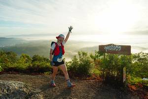 BIB: 
                            <button type="button" onclick="openModal(21891464)" class="btn btn-primary btn-sm float-right btn-popup" data-toggle="modal" data-target=".modal-high-quality">
                        <i class="fas fa-shopping-cart"></i> Add to Cart
                    </button>
                                            <button type="button" onclick="isThisMe(21891464, true)" class="btn btn-success btn-sm float-right btn-popup btn-isme hidden" data-toggle="tooltip" data-placement="bottom" title="นี่คือรูปของคุณใช่ไหม คลิกที่นี่เพื่อเอาเข้าอัลบั้ม">
                        <i class="fas fa-plus"></i> Add to album
                    </button>
                    <button type="button" onclick="isThisMe(21891464, false)" class="btn btn-warning btn-sm float-right btn-popup btn-isnotme hidden">
                        <i class="fas fa-ban"></i> Remove from album
                    </button>