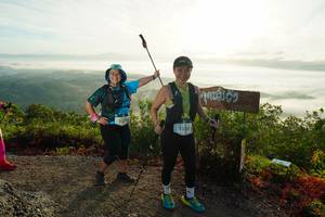 BIB: 2158
                            <button type="button" onclick="openModal(21891870)" class="btn btn-primary btn-sm float-right btn-popup" data-toggle="modal" data-target=".modal-high-quality">
                        <i class="fas fa-shopping-cart"></i> Add to Cart
                    </button>
                                            <button type="button" onclick="isThisMe(21891870, true)" class="btn btn-success btn-sm float-right btn-popup btn-isme hidden" data-toggle="tooltip" data-placement="bottom" title="นี่คือรูปของคุณใช่ไหม คลิกที่นี่เพื่อเอาเข้าอัลบั้ม">
                        <i class="fas fa-plus"></i> Add to album
                    </button>
                    <button type="button" onclick="isThisMe(21891870, false)" class="btn btn-warning btn-sm float-right btn-popup btn-isnotme hidden">
                        <i class="fas fa-ban"></i> Remove from album
                    </button>