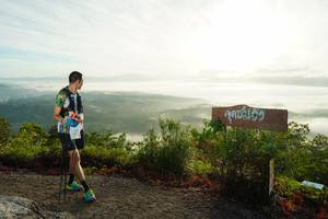 BIB: 
                            <button type="button" onclick="openModal(21891964)" class="btn btn-primary btn-sm float-right btn-popup" data-toggle="modal" data-target=".modal-high-quality">
                        <i class="fas fa-shopping-cart"></i> Add to Cart
                    </button>
                                            <button type="button" onclick="isThisMe(21891964, true)" class="btn btn-success btn-sm float-right btn-popup btn-isme hidden" data-toggle="tooltip" data-placement="bottom" title="นี่คือรูปของคุณใช่ไหม คลิกที่นี่เพื่อเอาเข้าอัลบั้ม">
                        <i class="fas fa-plus"></i> Add to album
                    </button>
                    <button type="button" onclick="isThisMe(21891964, false)" class="btn btn-warning btn-sm float-right btn-popup btn-isnotme hidden">
                        <i class="fas fa-ban"></i> Remove from album
                    </button>