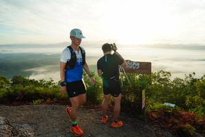 BIB: 
                            <button type="button" onclick="openModal(21884179)" class="btn btn-primary btn-sm float-right btn-popup" data-toggle="modal" data-target=".modal-high-quality">
                        <i class="fas fa-shopping-cart"></i> Add to Cart
                    </button>
                                            <button type="button" onclick="isThisMe(21884179, true)" class="btn btn-success btn-sm float-right btn-popup btn-isme hidden" data-toggle="tooltip" data-placement="bottom" title="นี่คือรูปของคุณใช่ไหม คลิกที่นี่เพื่อเอาเข้าอัลบั้ม">
                        <i class="fas fa-plus"></i> Add to album
                    </button>
                    <button type="button" onclick="isThisMe(21884179, false)" class="btn btn-warning btn-sm float-right btn-popup btn-isnotme hidden">
                        <i class="fas fa-ban"></i> Remove from album
                    </button>