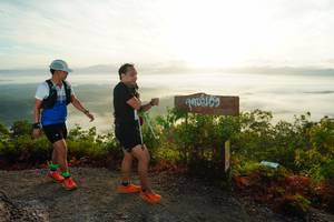 BIB: 
                            <button type="button" onclick="openModal(21884165)" class="btn btn-primary btn-sm float-right btn-popup" data-toggle="modal" data-target=".modal-high-quality">
                        <i class="fas fa-shopping-cart"></i> Add to Cart
                    </button>
                                            <button type="button" onclick="isThisMe(21884165, true)" class="btn btn-success btn-sm float-right btn-popup btn-isme hidden" data-toggle="tooltip" data-placement="bottom" title="นี่คือรูปของคุณใช่ไหม คลิกที่นี่เพื่อเอาเข้าอัลบั้ม">
                        <i class="fas fa-plus"></i> Add to album
                    </button>
                    <button type="button" onclick="isThisMe(21884165, false)" class="btn btn-warning btn-sm float-right btn-popup btn-isnotme hidden">
                        <i class="fas fa-ban"></i> Remove from album
                    </button>