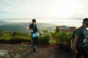 BIB: 24325, 1782
                            <button type="button" onclick="openModal(21891922)" class="btn btn-primary btn-sm float-right btn-popup" data-toggle="modal" data-target=".modal-high-quality">
                        <i class="fas fa-shopping-cart"></i> Add to Cart
                    </button>
                                            <button type="button" onclick="isThisMe(21891922, true)" class="btn btn-success btn-sm float-right btn-popup btn-isme hidden" data-toggle="tooltip" data-placement="bottom" title="นี่คือรูปของคุณใช่ไหม คลิกที่นี่เพื่อเอาเข้าอัลบั้ม">
                        <i class="fas fa-plus"></i> Add to album
                    </button>
                    <button type="button" onclick="isThisMe(21891922, false)" class="btn btn-warning btn-sm float-right btn-popup btn-isnotme hidden">
                        <i class="fas fa-ban"></i> Remove from album
                    </button>