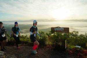 BIB: 
                            <button type="button" onclick="openModal(21884570)" class="btn btn-primary btn-sm float-right btn-popup" data-toggle="modal" data-target=".modal-high-quality">
                        <i class="fas fa-shopping-cart"></i> Add to Cart
                    </button>
                                            <button type="button" onclick="isThisMe(21884570, true)" class="btn btn-success btn-sm float-right btn-popup btn-isme hidden" data-toggle="tooltip" data-placement="bottom" title="นี่คือรูปของคุณใช่ไหม คลิกที่นี่เพื่อเอาเข้าอัลบั้ม">
                        <i class="fas fa-plus"></i> Add to album
                    </button>
                    <button type="button" onclick="isThisMe(21884570, false)" class="btn btn-warning btn-sm float-right btn-popup btn-isnotme hidden">
                        <i class="fas fa-ban"></i> Remove from album
                    </button>