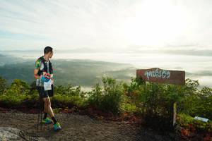 BIB: 
                            <button type="button" onclick="openModal(21891960)" class="btn btn-primary btn-sm float-right btn-popup" data-toggle="modal" data-target=".modal-high-quality">
                        <i class="fas fa-shopping-cart"></i> Add to Cart
                    </button>
                                            <button type="button" onclick="isThisMe(21891960, true)" class="btn btn-success btn-sm float-right btn-popup btn-isme hidden" data-toggle="tooltip" data-placement="bottom" title="นี่คือรูปของคุณใช่ไหม คลิกที่นี่เพื่อเอาเข้าอัลบั้ม">
                        <i class="fas fa-plus"></i> Add to album
                    </button>
                    <button type="button" onclick="isThisMe(21891960, false)" class="btn btn-warning btn-sm float-right btn-popup btn-isnotme hidden">
                        <i class="fas fa-ban"></i> Remove from album
                    </button>