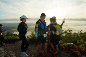 BIB: 226, 
                            <button type="button" onclick="openModal(21884526)" class="btn btn-primary btn-sm float-right btn-popup" data-toggle="modal" data-target=".modal-high-quality">
                        <i class="fas fa-shopping-cart"></i> Add to Cart
                    </button>
                                            <button type="button" onclick="isThisMe(21884526, true)" class="btn btn-success btn-sm float-right btn-popup btn-isme hidden" data-toggle="tooltip" data-placement="bottom" title="นี่คือรูปของคุณใช่ไหม คลิกที่นี่เพื่อเอาเข้าอัลบั้ม">
                        <i class="fas fa-plus"></i> Add to album
                    </button>
                    <button type="button" onclick="isThisMe(21884526, false)" class="btn btn-warning btn-sm float-right btn-popup btn-isnotme hidden">
                        <i class="fas fa-ban"></i> Remove from album
                    </button>