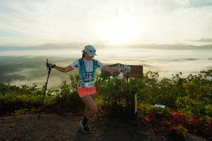 BIB: 2138, 
                            <button type="button" onclick="openModal(21884722)" class="btn btn-primary btn-sm float-right btn-popup" data-toggle="modal" data-target=".modal-high-quality">
                        <i class="fas fa-shopping-cart"></i> Add to Cart
                    </button>
                                            <button type="button" onclick="isThisMe(21884722, true)" class="btn btn-success btn-sm float-right btn-popup btn-isme hidden" data-toggle="tooltip" data-placement="bottom" title="นี่คือรูปของคุณใช่ไหม คลิกที่นี่เพื่อเอาเข้าอัลบั้ม">
                        <i class="fas fa-plus"></i> Add to album
                    </button>
                    <button type="button" onclick="isThisMe(21884722, false)" class="btn btn-warning btn-sm float-right btn-popup btn-isnotme hidden">
                        <i class="fas fa-ban"></i> Remove from album
                    </button>