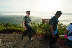 BIB: 
                            <button type="button" onclick="openModal(21891905)" class="btn btn-primary btn-sm float-right btn-popup" data-toggle="modal" data-target=".modal-high-quality">
                        <i class="fas fa-shopping-cart"></i> Add to Cart
                    </button>
                                            <button type="button" onclick="isThisMe(21891905, true)" class="btn btn-success btn-sm float-right btn-popup btn-isme hidden" data-toggle="tooltip" data-placement="bottom" title="นี่คือรูปของคุณใช่ไหม คลิกที่นี่เพื่อเอาเข้าอัลบั้ม">
                        <i class="fas fa-plus"></i> Add to album
                    </button>
                    <button type="button" onclick="isThisMe(21891905, false)" class="btn btn-warning btn-sm float-right btn-popup btn-isnotme hidden">
                        <i class="fas fa-ban"></i> Remove from album
                    </button>