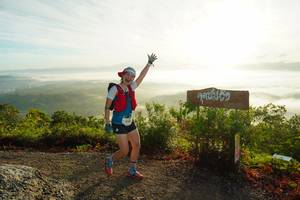 BIB: 
                            <button type="button" onclick="openModal(21891471)" class="btn btn-primary btn-sm float-right btn-popup" data-toggle="modal" data-target=".modal-high-quality">
                        <i class="fas fa-shopping-cart"></i> Add to Cart
                    </button>
                                            <button type="button" onclick="isThisMe(21891471, true)" class="btn btn-success btn-sm float-right btn-popup btn-isme hidden" data-toggle="tooltip" data-placement="bottom" title="นี่คือรูปของคุณใช่ไหม คลิกที่นี่เพื่อเอาเข้าอัลบั้ม">
                        <i class="fas fa-plus"></i> Add to album
                    </button>
                    <button type="button" onclick="isThisMe(21891471, false)" class="btn btn-warning btn-sm float-right btn-popup btn-isnotme hidden">
                        <i class="fas fa-ban"></i> Remove from album
                    </button>