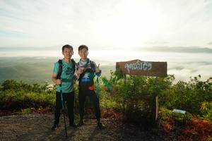 BIB: 
                            <button type="button" onclick="openModal(21891611)" class="btn btn-primary btn-sm float-right btn-popup" data-toggle="modal" data-target=".modal-high-quality">
                        <i class="fas fa-shopping-cart"></i> Add to Cart
                    </button>
                                            <button type="button" onclick="isThisMe(21891611, true)" class="btn btn-success btn-sm float-right btn-popup btn-isme hidden" data-toggle="tooltip" data-placement="bottom" title="นี่คือรูปของคุณใช่ไหม คลิกที่นี่เพื่อเอาเข้าอัลบั้ม">
                        <i class="fas fa-plus"></i> Add to album
                    </button>
                    <button type="button" onclick="isThisMe(21891611, false)" class="btn btn-warning btn-sm float-right btn-popup btn-isnotme hidden">
                        <i class="fas fa-ban"></i> Remove from album
                    </button>