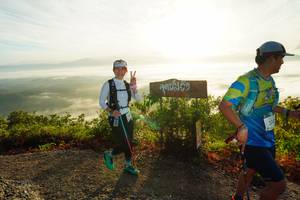 BIB: 234
                            <button type="button" onclick="openModal(21887993)" class="btn btn-primary btn-sm float-right btn-popup" data-toggle="modal" data-target=".modal-high-quality">
                        <i class="fas fa-shopping-cart"></i> Add to Cart
                    </button>
                                            <button type="button" onclick="isThisMe(21887993, true)" class="btn btn-success btn-sm float-right btn-popup btn-isme hidden" data-toggle="tooltip" data-placement="bottom" title="นี่คือรูปของคุณใช่ไหม คลิกที่นี่เพื่อเอาเข้าอัลบั้ม">
                        <i class="fas fa-plus"></i> Add to album
                    </button>
                    <button type="button" onclick="isThisMe(21887993, false)" class="btn btn-warning btn-sm float-right btn-popup btn-isnotme hidden">
                        <i class="fas fa-ban"></i> Remove from album
                    </button>