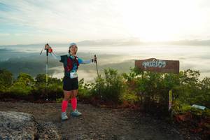 BIB: 
                            <button type="button" onclick="openModal(21884231)" class="btn btn-primary btn-sm float-right btn-popup" data-toggle="modal" data-target=".modal-high-quality">
                        <i class="fas fa-shopping-cart"></i> Add to Cart
                    </button>
                                            <button type="button" onclick="isThisMe(21884231, true)" class="btn btn-success btn-sm float-right btn-popup btn-isme hidden" data-toggle="tooltip" data-placement="bottom" title="นี่คือรูปของคุณใช่ไหม คลิกที่นี่เพื่อเอาเข้าอัลบั้ม">
                        <i class="fas fa-plus"></i> Add to album
                    </button>
                    <button type="button" onclick="isThisMe(21884231, false)" class="btn btn-warning btn-sm float-right btn-popup btn-isnotme hidden">
                        <i class="fas fa-ban"></i> Remove from album
                    </button>