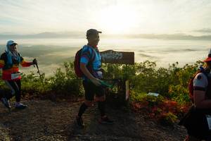 BIB: 
                            <button type="button" onclick="openModal(21885720)" class="btn btn-primary btn-sm float-right btn-popup" data-toggle="modal" data-target=".modal-high-quality">
                        <i class="fas fa-shopping-cart"></i> Add to Cart
                    </button>
                                            <button type="button" onclick="isThisMe(21885720, true)" class="btn btn-success btn-sm float-right btn-popup btn-isme hidden" data-toggle="tooltip" data-placement="bottom" title="นี่คือรูปของคุณใช่ไหม คลิกที่นี่เพื่อเอาเข้าอัลบั้ม">
                        <i class="fas fa-plus"></i> Add to album
                    </button>
                    <button type="button" onclick="isThisMe(21885720, false)" class="btn btn-warning btn-sm float-right btn-popup btn-isnotme hidden">
                        <i class="fas fa-ban"></i> Remove from album
                    </button>