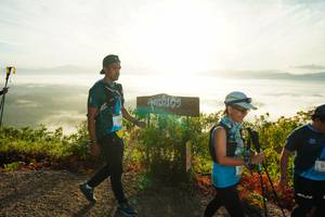 BIB: 
                            <button type="button" onclick="openModal(21890833)" class="btn btn-primary btn-sm float-right btn-popup" data-toggle="modal" data-target=".modal-high-quality">
                        <i class="fas fa-shopping-cart"></i> Add to Cart
                    </button>
                                            <button type="button" onclick="isThisMe(21890833, true)" class="btn btn-success btn-sm float-right btn-popup btn-isme hidden" data-toggle="tooltip" data-placement="bottom" title="นี่คือรูปของคุณใช่ไหม คลิกที่นี่เพื่อเอาเข้าอัลบั้ม">
                        <i class="fas fa-plus"></i> Add to album
                    </button>
                    <button type="button" onclick="isThisMe(21890833, false)" class="btn btn-warning btn-sm float-right btn-popup btn-isnotme hidden">
                        <i class="fas fa-ban"></i> Remove from album
                    </button>